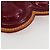 LOUIS VUITTON Vernis Pochette Papillon Borsa a Spalla Viola M92270 Auth 116413SAM Porpora - vista 17