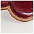 LOUIS VUITTON Vernis Pochette Papillon Borsa a Spalla Viola M92270 Auth 116413SAM Porpora - vista 18