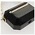 Custodia per Airpods CHANEL Spalla plastica Nera CC Auth BA1117SM Nero - vista 15