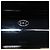 Custodia per Airpods CHANEL Spalla plastica Nera CC Auth BA1117SM Nero - vista 18