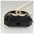Custodia per Airpods CHANEL Spalla plastica Nera CC Auth BA1117SM Nero - vista 5