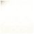 CHANEL Sandali da Spiaggia Cotone 39C Bianco CC Auth BA1259SM - vista 11