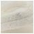CHANEL Sandali da Spiaggia Cotone 39C Bianco CC Auth BA1259SM - vista 13