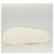 CHANEL Sandali da Spiaggia Cotone 39C Bianco CC Auth BA1259SM - vista 23