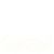 CHANEL Sandali da Spiaggia Cotone 39C Bianco CC Auth BA1259SM - vista 28