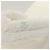CHANEL Sandali da Spiaggia Cotone 39C Bianco CC Auth BA1259SM - vista 30