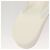 CHANEL Sandali da Spiaggia Cotone 39C Bianco CC Auth BA1259SM - vista 31