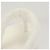 CHANEL Sandali da Spiaggia Cotone 39C Bianco CC Auth BA1259SM - vista 32