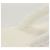 CHANEL Sandali da Spiaggia Cotone 39C Bianco CC Auth BA1259SM - vista 33