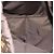 LOUIS VUITTON Borsa Tote Light Monogram Pacific M43852 LV Auth 29523SAM Monogramma - vista 10