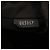 LOUIS VUITTON Borsa Tote Light Monogram Pacific M43852 LV Auth 29523SAM Monogramma - vista 11