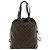 LOUIS VUITTON Borsa Tote Light Monogram Pacific M43852 LV Auth 29523SAM Monogramma - vista 13
