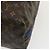 LOUIS VUITTON Borsa Tote Light Monogram Pacific M43852 LV Auth 29523SAM Monogramma - vista 17