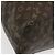 LOUIS VUITTON Borsa Tote Light Monogram Pacific M43852 LV Auth 29523SAM Monogramma - vista 18