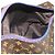 LOUIS VUITTON Borsa Tote Light Monogram Pacific M43852 LV Auth 29523SAM Monogramma - vista 21