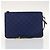 LOUIS VUITTON Borsa Tote Light Monogram Pacific M43852 LV Auth 29523SAM Monogramma - vista 24