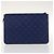 LOUIS VUITTON Borsa Tote Light Monogram Pacific M43852 LV Auth 29523SAM Monogramma - vista 25