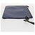 LOUIS VUITTON Borsa Tote Light Monogram Pacific M43852 LV Auth 29523SAM Monogramma - vista 26