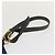 LOUIS VUITTON Borsa Tote Light Monogram Pacific M43852 LV Auth 29523SAM Monogramma - vista 29