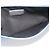 LOUIS VUITTON Borsa Tote Light Monogram Pacific M43852 LV Auth 29523SAM Monogramma - vista 31