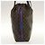 LOUIS VUITTON Borsa Tote Light Monogram Pacific M43852 LV Auth 29523SAM Monogramma - vista 4