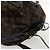 LOUIS VUITTON Borsa Tote Light Monogram Pacific M43852 LV Auth 29523SAM Monogramma - vista 6