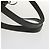 LOUIS VUITTON Borsa Tote Light Monogram Pacific M43852 LV Auth 29523SAM Monogramma - vista 7