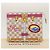 LOUIS VUITTON Poche Toilette 26 Damier Azur M41438 Auth LV ak181SAM - vista 12