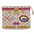 LOUIS VUITTON Poche Toilette 26 Damier Azur M41438 Auth LV ak181SAM - vista 13