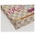 LOUIS VUITTON Poche Toilette 26 Damier Azur M41438 Auth LV ak181SAM - vista 14