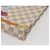 LOUIS VUITTON Poche Toilette 26 Damier Azur M41438 Auth LV ak181SAM - vista 15