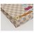 LOUIS VUITTON Poche Toilette 26 Damier Azur M41438 Auth LV ak181SAM - vista 16