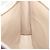 LOUIS VUITTON Poche Toilette 26 Damier Azur M41438 Auth LV ak181SAM - vista 17