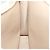 LOUIS VUITTON Poche Toilette 26 Damier Azur M41438 Auth LV ak181SAM - vista 18