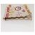 LOUIS VUITTON Poche Toilette 26 Damier Azur M41438 Auth LV ak181SAM - vista 4