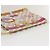 LOUIS VUITTON Poche Toilette 26 Damier Azur M41438 Auth LV ak181SAM - vista 5