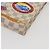 LOUIS VUITTON Poche Toilette 26 Damier Azur M41438 Auth LV ak181SAM - vista 7