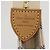 LOUIS VUITTON Poche Toilette 26 Damier Azur M41438 Auth LV ak181SAM - vista 8