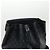 LOUIS VUITTON Monogram Eclipse Trio Rucksack M45538 LV Auth 29886SM Monogramm - Ansicht 10
