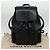 LOUIS VUITTON Monogram Eclipse Trio Rucksack M45538 LV Auth 29886SM Monogramm - Ansicht 13