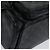 LOUIS VUITTON Monogram Eclipse Trio Rucksack M45538 LV Auth 29886SM Monogramm - Ansicht 15
