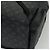 LOUIS VUITTON Monogram Eclipse Trio Rucksack M45538 LV Auth 29886SM Monogramm - Ansicht 16