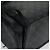 LOUIS VUITTON Monogram Eclipse Trio Rucksack M45538 LV Auth 29886SM Monogramm - Ansicht 17