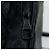LOUIS VUITTON Monogram Eclipse Trio Rucksack M45538 LV Auth 29886SM Monogramm - Ansicht 18