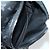 LOUIS VUITTON Monogram Eclipse Trio Rucksack M45538 LV Auth 29886SM Monogramm - Ansicht 20