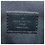LOUIS VUITTON Monogram Eclipse Trio Rucksack M45538 LV Auth 29886SM Monogramm - Ansicht 22