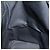LOUIS VUITTON Monogram Eclipse Trio Rucksack M45538 LV Auth 29886SM Monogramm - Ansicht 23