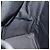 LOUIS VUITTON Monogram Eclipse Trio Rucksack M45538 LV Auth 29886SM Monogramm - Ansicht 24