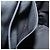 LOUIS VUITTON Monogram Eclipse Trio Rucksack M45538 LV Auth 29886SM Monogramm - Ansicht 26