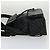 LOUIS VUITTON Monogram Eclipse Trio Rucksack M45538 LV Auth 29886SM Monogramm - Ansicht 4